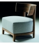 Thomas Fauteuil Flexform