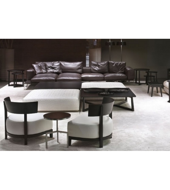 Thomas Sessel Flexform