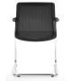 Unix Chair Cantilever Vitra