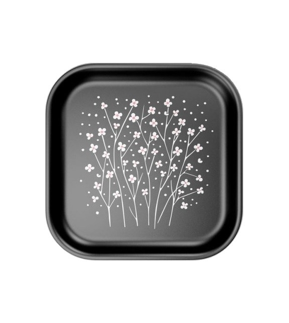 Classic Trays Small Vassoio Vitra