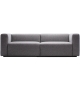 Mags Sofa Hay