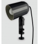 Noc Clip Hay Lampe à Pince