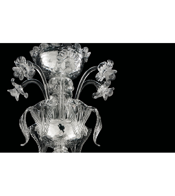 4604 Barovier & Toso Leuchter