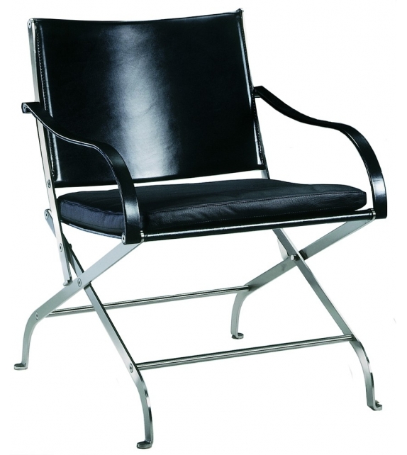 Carlotta Fauteuil Flexform