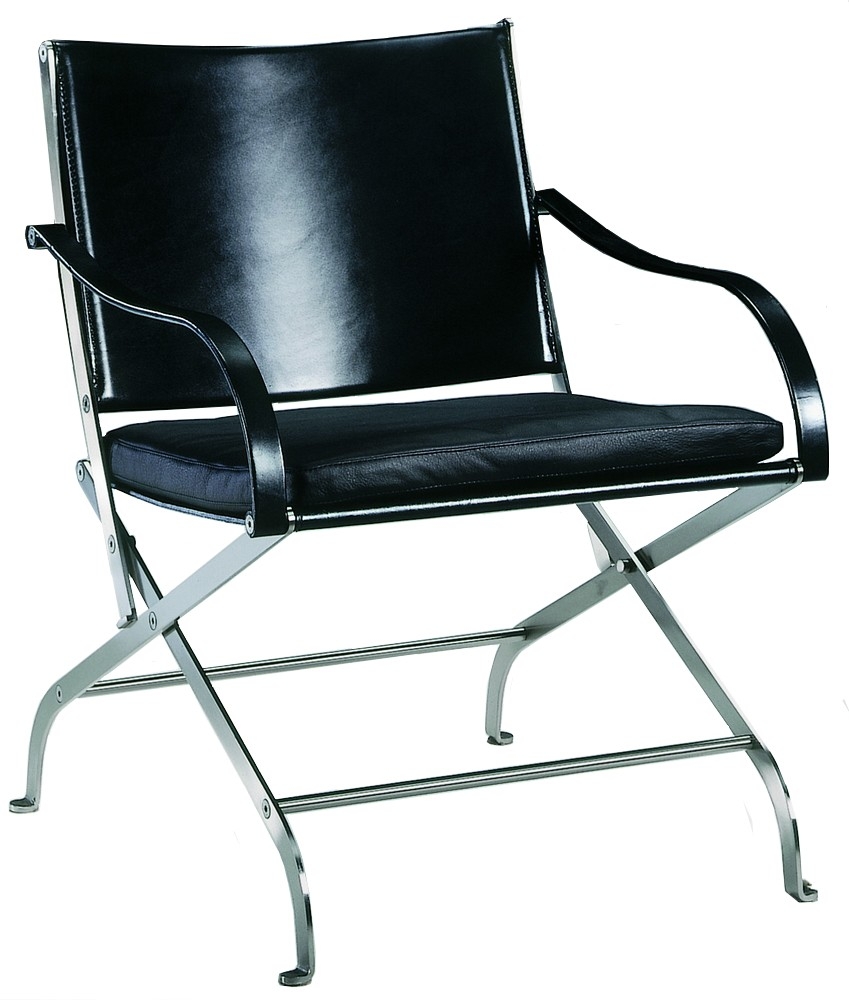 Carlotta Armchair Flexform - Miliashop