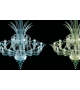 Odile Barovier & Toso Lustre