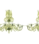 Fauve Barovier & Toso Lustre