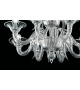Fauve Barovier & Toso Lustre
