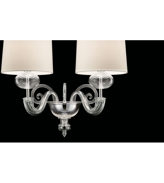 Tangeri Barovier & Toso Applique