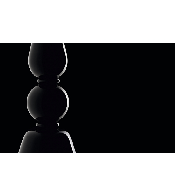 Palladiano Barovier & Toso Lustre