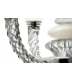 Pigalle Barovier & Toso Lustre