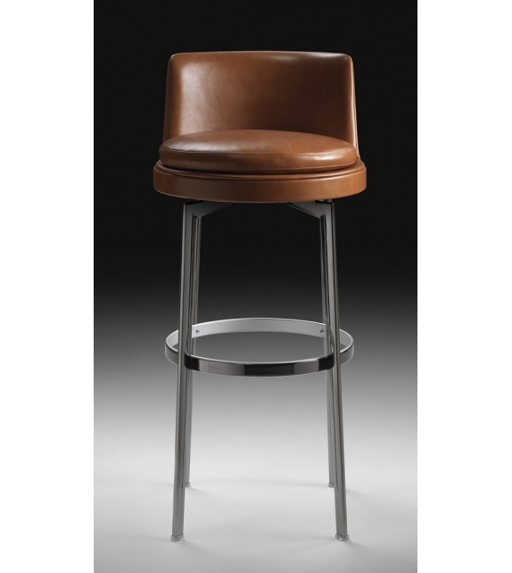 Feel Good Taburete Flexform