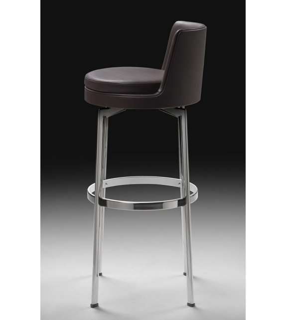 Feel Good Hocker Flexform