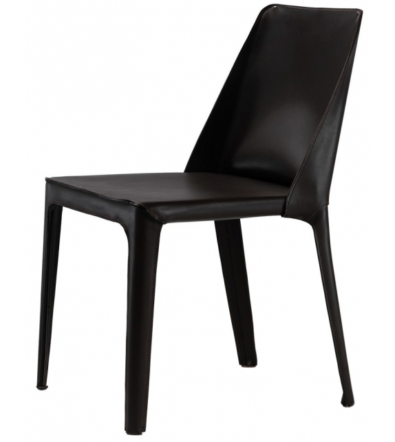 Isabel Stuhl Flexform