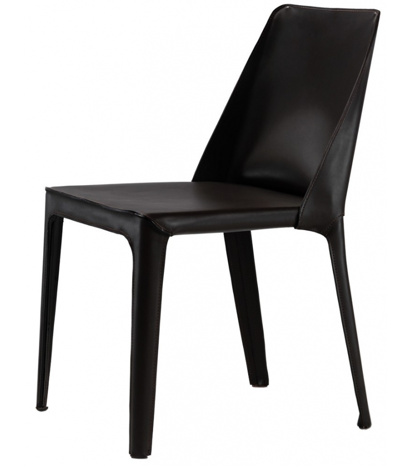 Isabel Chair Flexform