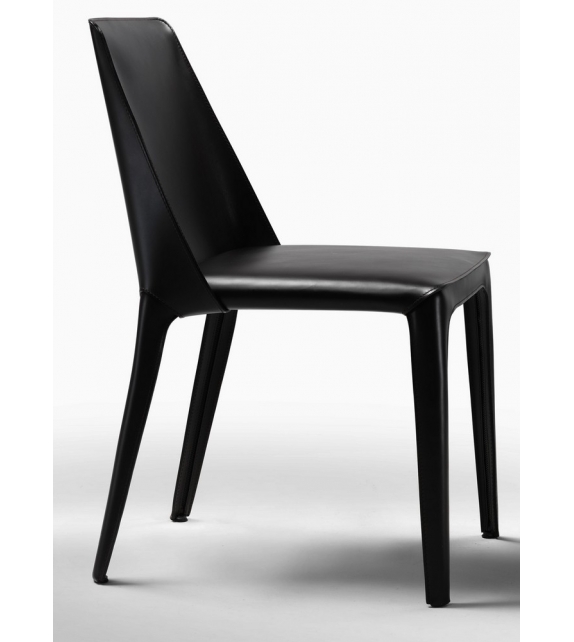 Isabel Sedia Flexform