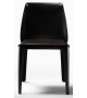Isabel Chair Flexform