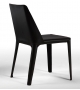 Isabel Chair Flexform