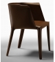 Isabel Armchair Flexform