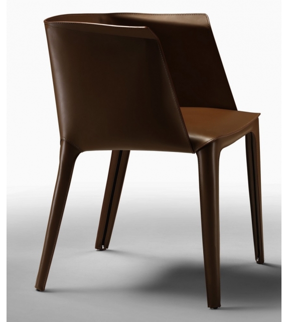 Isabel Armchair Flexform