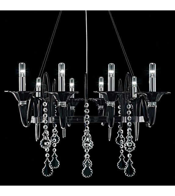 Mood Taif Barovier & Toso Lustre