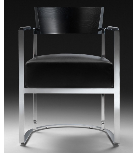 Morgan Pequeño Sillón Flexform