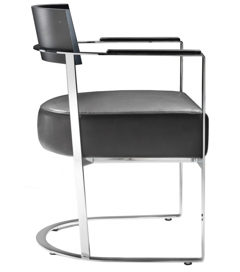 Morgan Pequeño Sillón Flexform