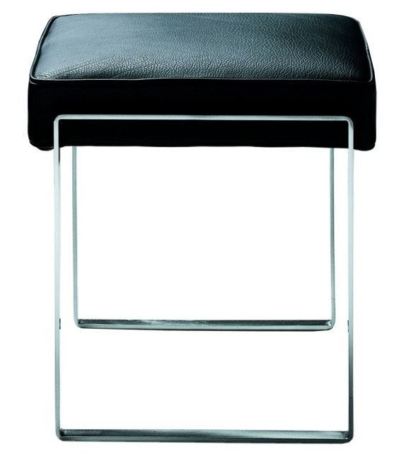 Morgan Sgabello Flexform