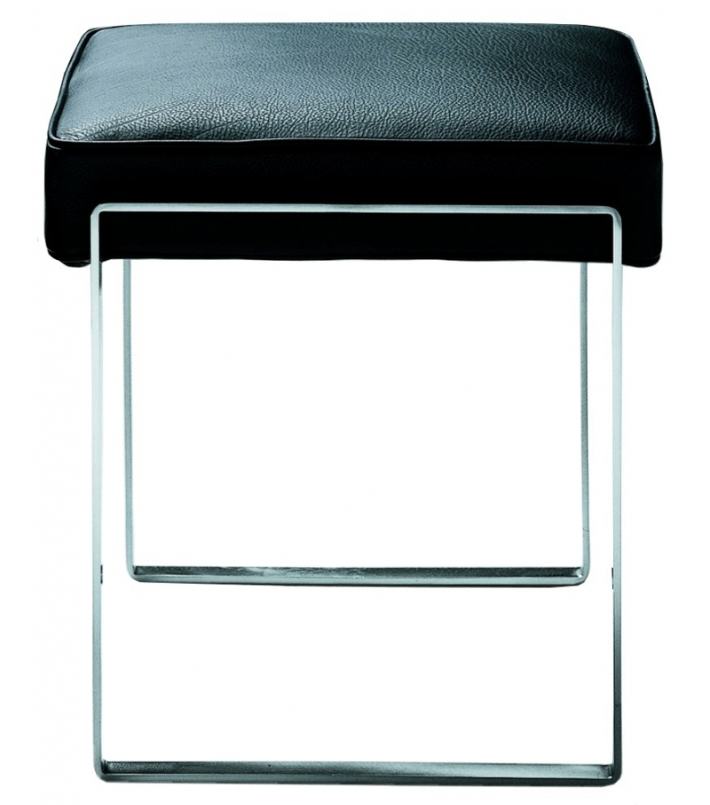 Morgan Taburete Flexform