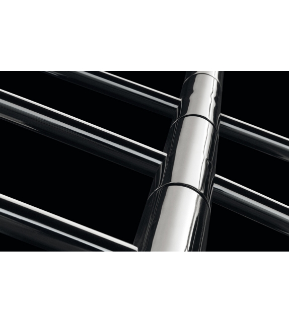 Colimaçon Barovier & Toso Hängeleuchte