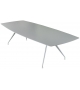 Manta Rimadesio Table