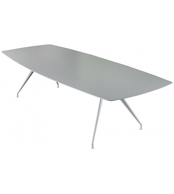 Manta Tavolo Rimadesio