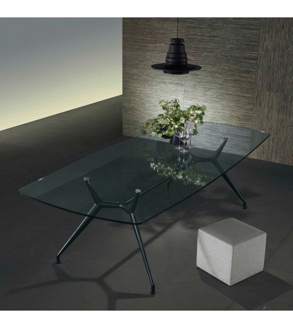 Manta Rimadesio Table