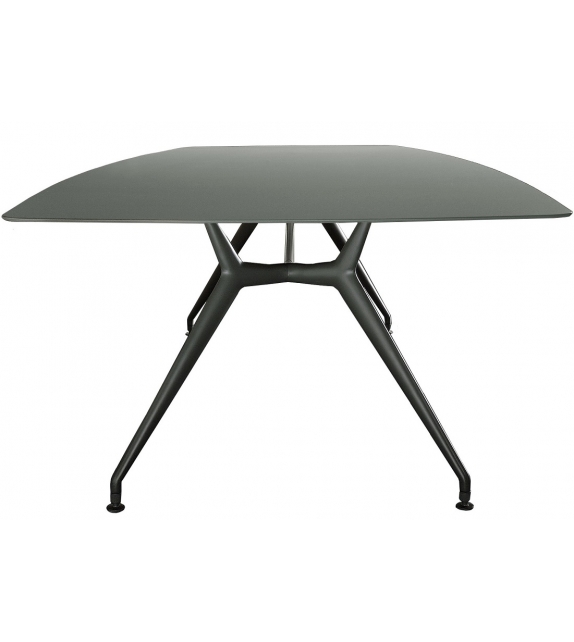 Manta Rimadesio Table