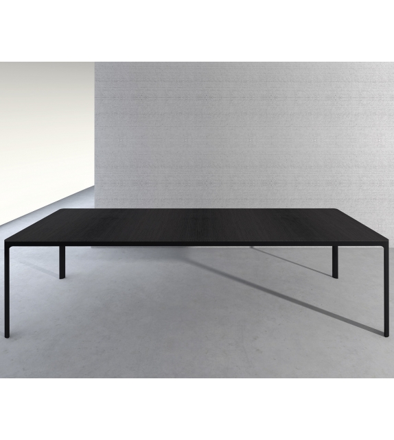 Rimadesio Flat Table
