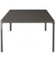 Flat Table Rimadesio