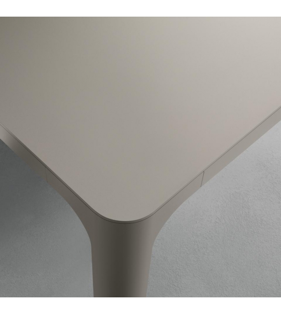 Flat Table Rimadesio