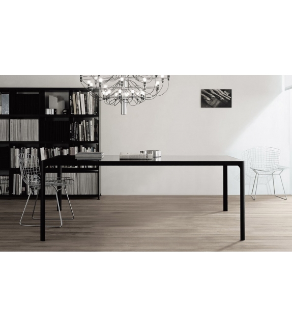 Flat Table Rimadesio