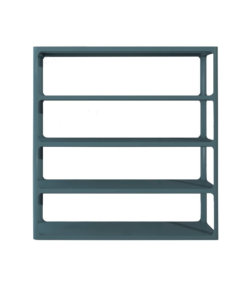 Sixty Libreria Rimadesio