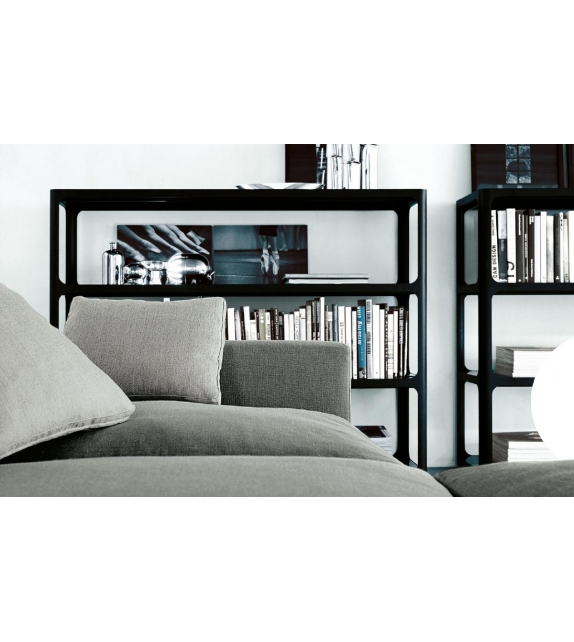 Sixty Libreria Rimadesio