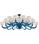 Alexandria Barovier & Toso Lustre