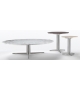 Fly Round Small Table Flexform