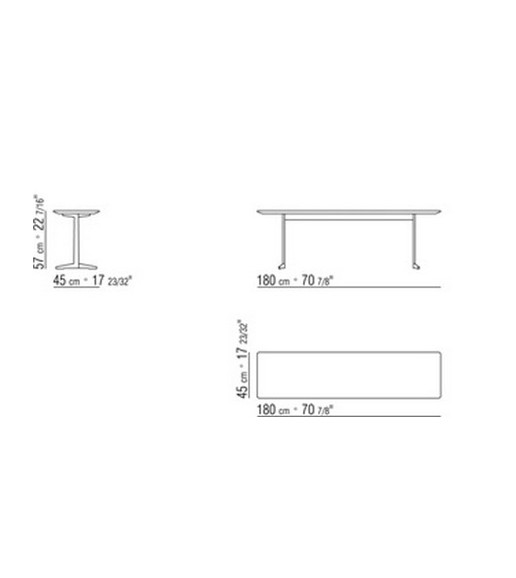 Fly Console Flexform