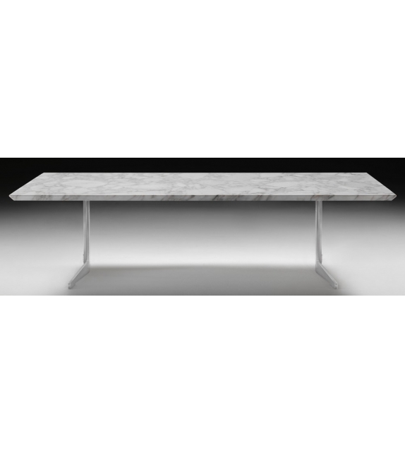 Fly Consola Flexform