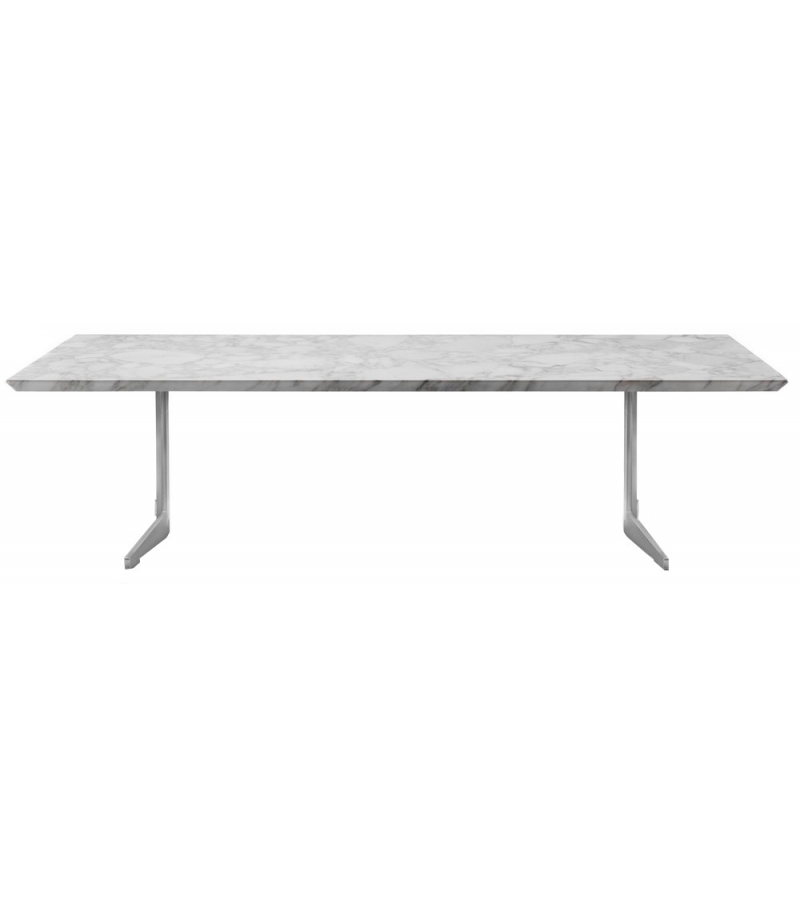 Fly Console Flexform