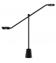Equilibrist Artemide Lampe de Table