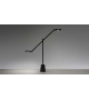 Equilibrist Artemide Lampe de Table