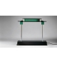 Pausania TW Artemide Lámpara de Mesa