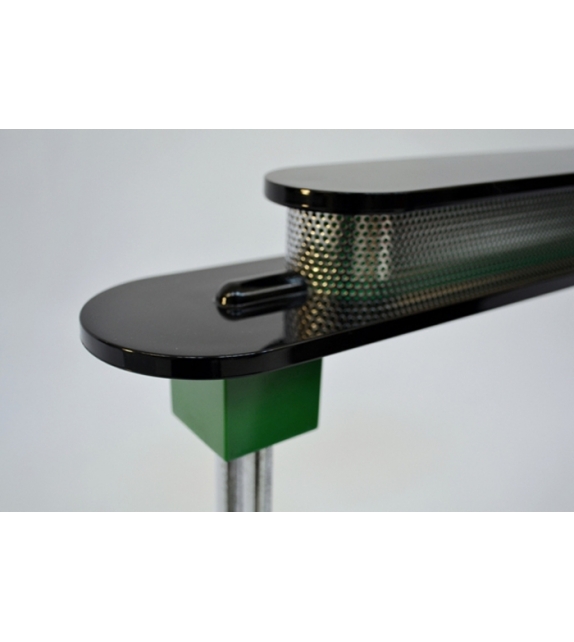 Pausania TW Artemide Lampe de Table