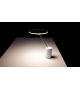Sisifo Artemide Table Lamp